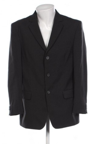 Pánské sako  Unbranded, Velikost XL, Barva Černá, Cena  59,00 Kč