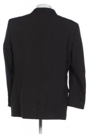 Pánské sako  Unbranded, Velikost XL, Barva Černá, Cena  59,00 Kč