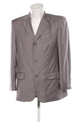 Herren Sakko Unbranded, Größe L, Farbe Mehrfarbig, Preis € 2,99