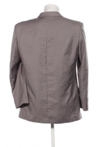 Herren Sakko Unbranded, Größe L, Farbe Mehrfarbig, Preis € 2,99