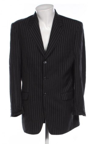 Herren Sakko Unbranded, Größe L, Farbe Mehrfarbig, Preis € 4,99