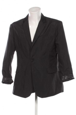 Herren Sakko Unbranded, Größe XL, Farbe Schwarz, Preis € 2,99