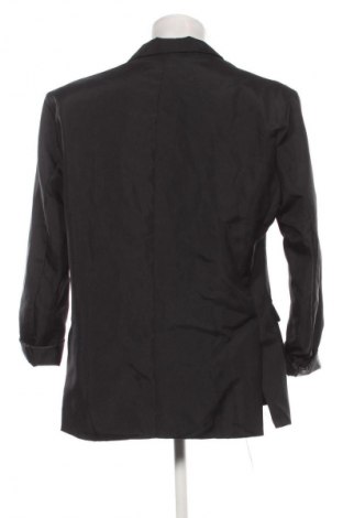 Herren Sakko Unbranded, Größe XL, Farbe Schwarz, Preis € 2,99