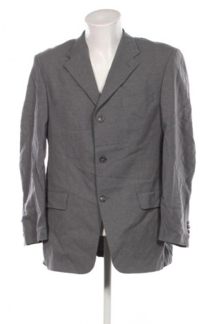 Herren Sakko Westbury, Größe L, Farbe Grau, Preis € 5,99
