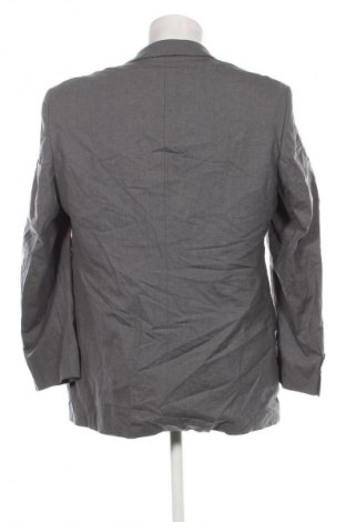 Herren Sakko Westbury, Größe L, Farbe Grau, Preis € 5,99