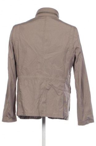 Pánská bunda  DELAHAYE, Velikost L, Barva Béžová, Cena  1 159,00 Kč