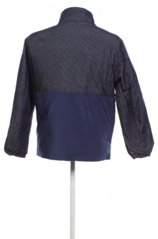 Herrenjacke Lee, Größe M, Farbe Mehrfarbig, Preis € 48,99