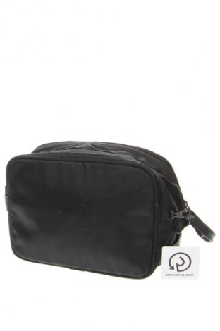 Kosmetiktasche Mini, Farbe Schwarz, Preis 26,99 €