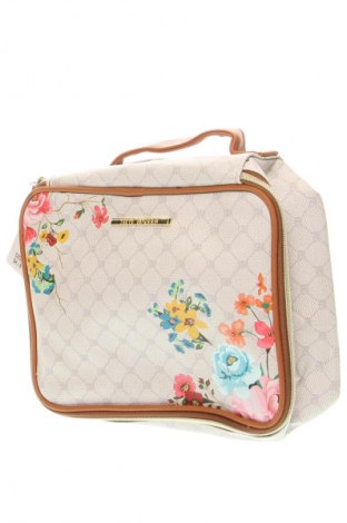 Νεσεσέρ Steve Madden, Χρώμα Πολύχρωμο, Τιμή 24,99 €