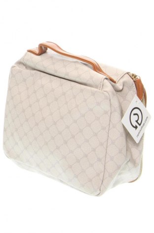 Νεσεσέρ Steve Madden, Χρώμα Πολύχρωμο, Τιμή 24,99 €