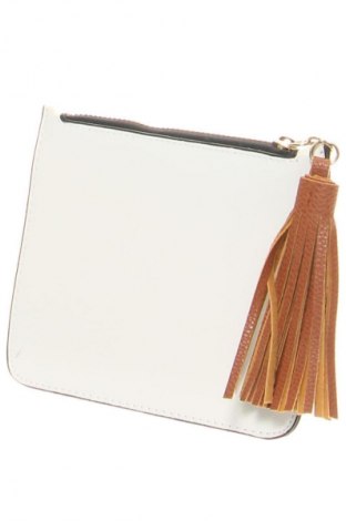 Νεσεσέρ Unbranded, Χρώμα Λευκό, Τιμή 12,99 €