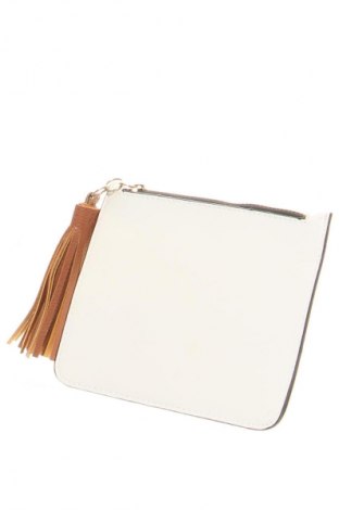 Νεσεσέρ Unbranded, Χρώμα Λευκό, Τιμή 12,99 €