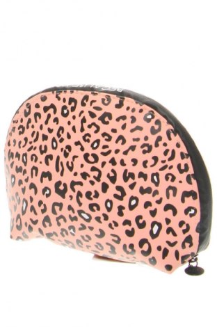 Kosmetiktasche Unbranded, Farbe Mehrfarbig, Preis 13,99 €