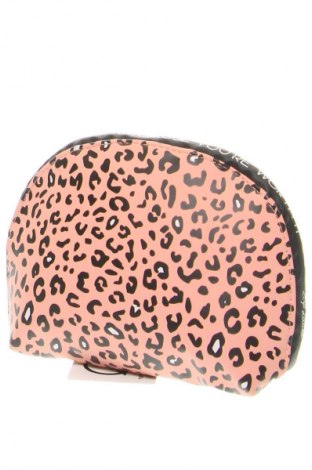 Kosmetiktasche Unbranded, Farbe Mehrfarbig, Preis 13,99 €