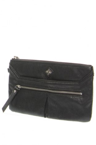 Kosmetický kufřík  Unbranded, Barva Černá, Cena  279,00 Kč