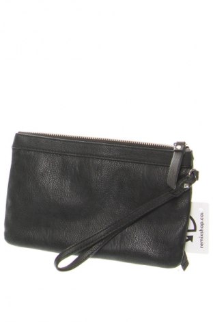 Kosmetický kufřík  Unbranded, Barva Černá, Cena  279,00 Kč