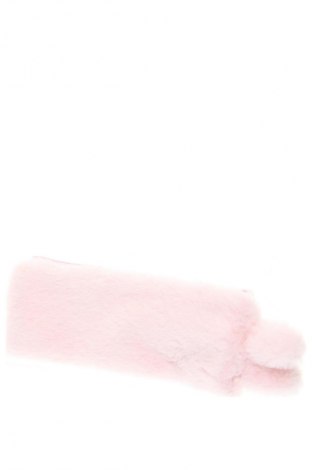 Kozmetikai táska Unbranded, Szín Rózsaszín, Ár 5 199 Ft