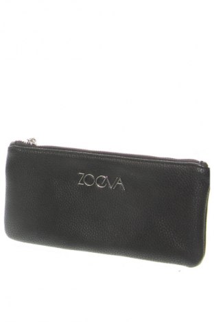 Несесер Zoeva, Цвят Черен, Цена 10,22 €