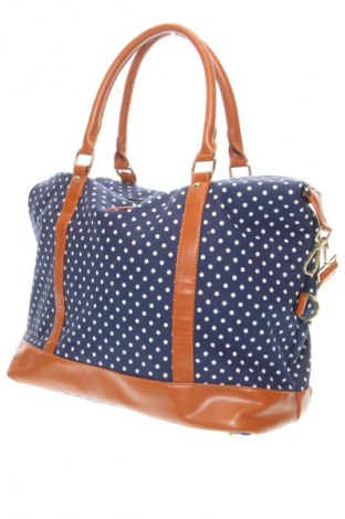 Пътна чанта Unbranded, Цвят Многоцветен, Цена 20,45 €