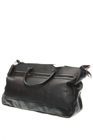 Reisetasche Unbranded, Farbe Schwarz, Preis 40,99 €