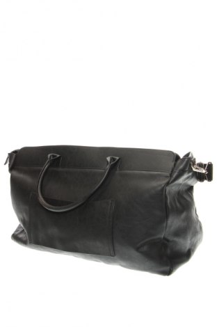Reisetasche Unbranded, Farbe Schwarz, Preis 40,99 €