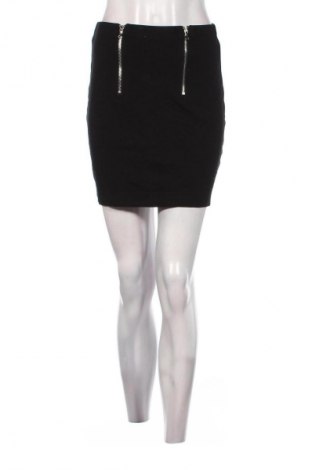 Пола - панталон Mshll Girl, Размер M, Цвят Черен, Цена 2,04 €