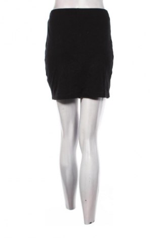 Пола - панталон Mshll Girl, Размер M, Цвят Черен, Цена 2,04 €