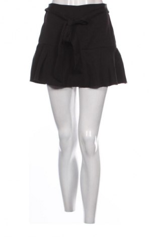 Fustă-pantalon NEW COLLECTION, Mărime M, Culoare Negru, Preț 37,99 Lei