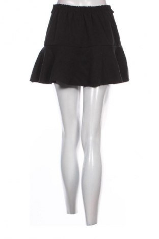 Fustă-pantalon NEW COLLECTION, Mărime M, Culoare Negru, Preț 37,99 Lei