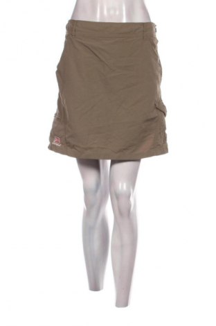 Пола - панталон Nielsson, Размер S, Цвят Зелен, Цена 2,04 €