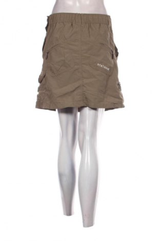 Пола - панталон Nielsson, Размер S, Цвят Зелен, Цена 2,04 €