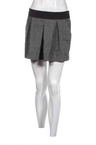 Παντελονόφουστα Orsay, Μέγεθος S, Χρώμα Πολύχρωμο, Τιμή 1,99 €