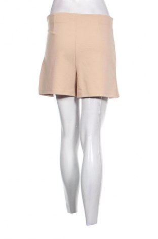 Пола - панталон Sinsay, Размер M, Цвят Бежов, Цена 2,04 €