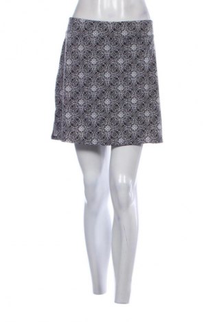 Пола - панталон Unbranded, Размер XL, Цвят Многоцветен, Цена 2,55 €