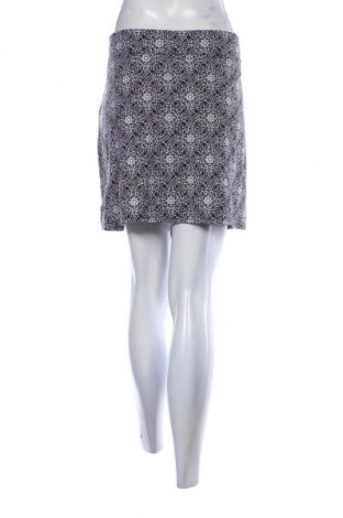 Пола - панталон Unbranded, Размер XL, Цвят Многоцветен, Цена 2,55 €