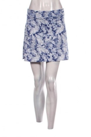 Пола - панталон Unbranded, Размер L, Цвят Многоцветен, Цена 2,04 €