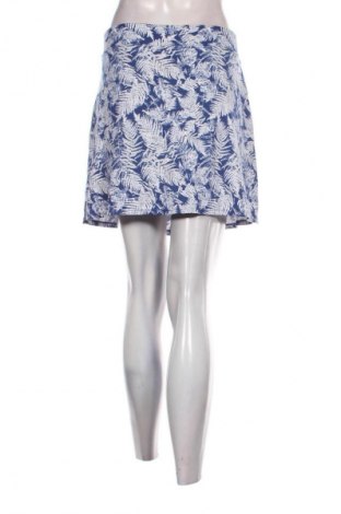 Пола - панталон Unbranded, Размер L, Цвят Многоцветен, Цена 2,04 €