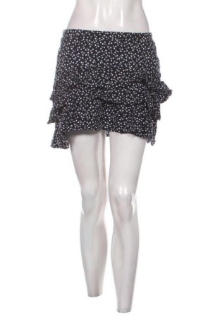 Пола - панталон Unbranded, Размер M, Цвят Многоцветен, Цена 2,04 €