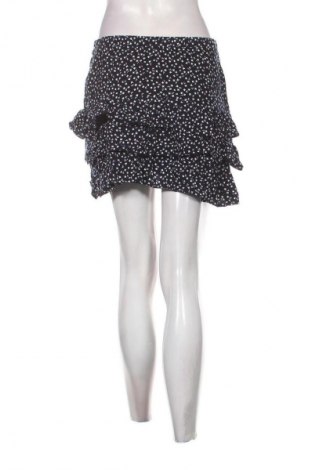 Пола - панталон Unbranded, Размер M, Цвят Многоцветен, Цена 2,04 €