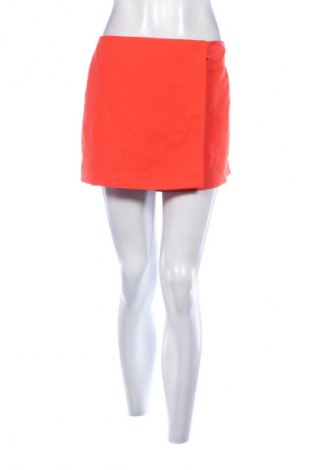 Spódnico-spodnie Unbranded, Rozmiar M, Kolor Pomarańczowy, Cena 28,99 zł