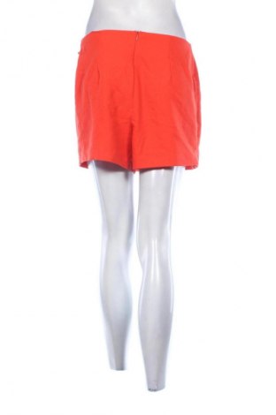 Spódnico-spodnie Unbranded, Rozmiar M, Kolor Pomarańczowy, Cena 28,99 zł