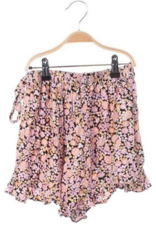 Пола - панталон Unbranded, Размер XS, Цвят Многоцветен, Цена 2,04 €