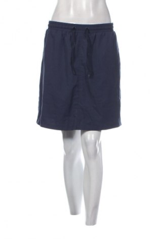 Пола - панталон Unbranded, Размер M, Цвят Син, Цена 2,04 €