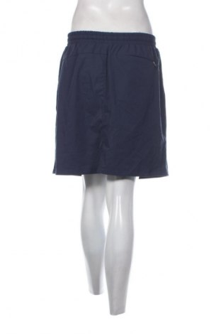 Пола - панталон Unbranded, Размер M, Цвят Син, Цена 2,04 €