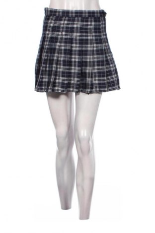 Пола - панталон Unbranded, Размер S, Цвят Многоцветен, Цена 2,04 €