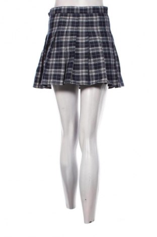 Пола - панталон Unbranded, Размер S, Цвят Многоцветен, Цена 2,04 €