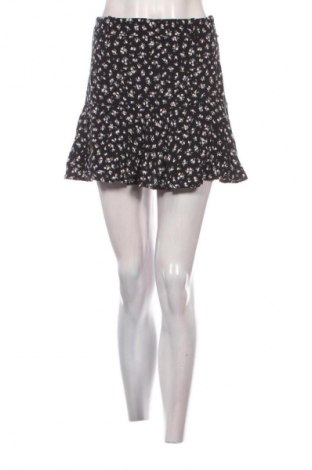 Пола - панталон Zara, Размер S, Цвят Многоцветен, Цена 2,04 €