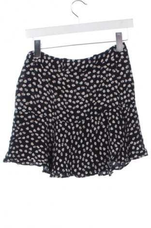 Пола - панталон Zara, Размер XS, Цвят Многоцветен, Цена 2,04 €