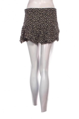 Пола - панталон Zara, Размер M, Цвят Многоцветен, Цена 2,04 €