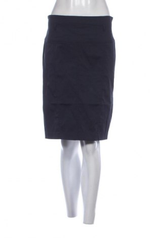 Пола 17 & Co., Размер M, Цвят Син, Цена 2,04 €